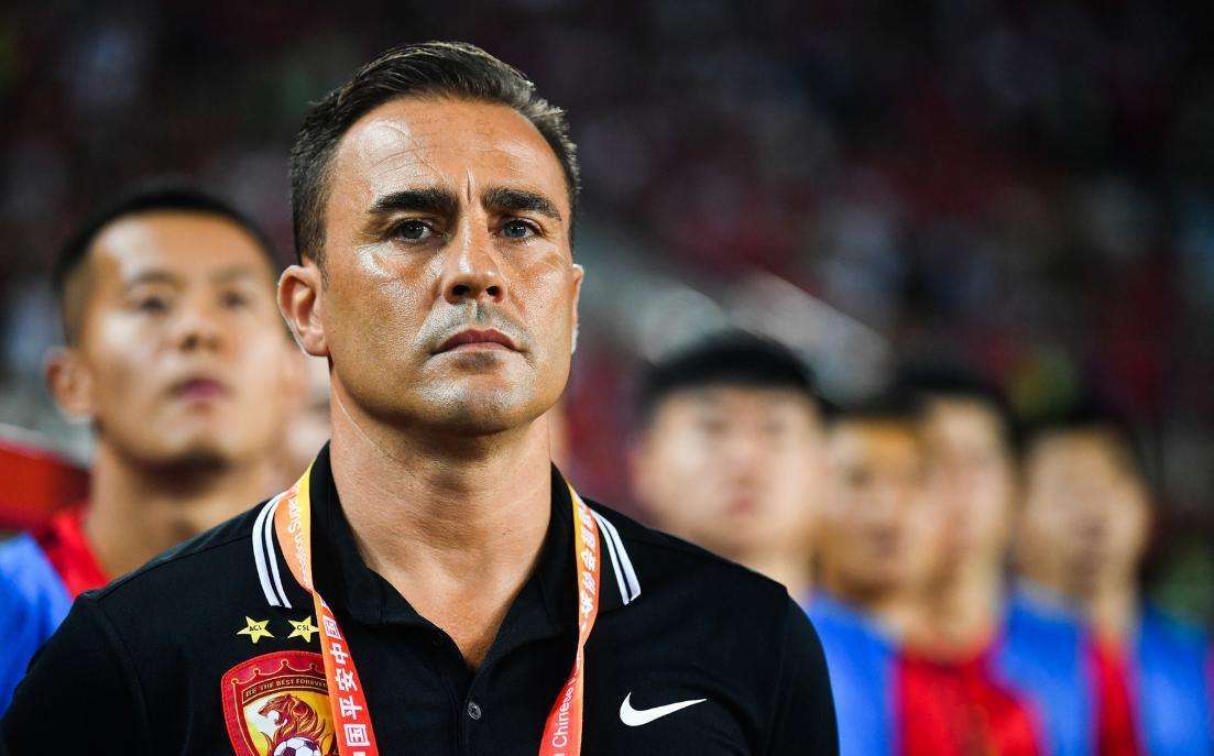  昂热主帅炮轰裁判遭禁赛处罚  