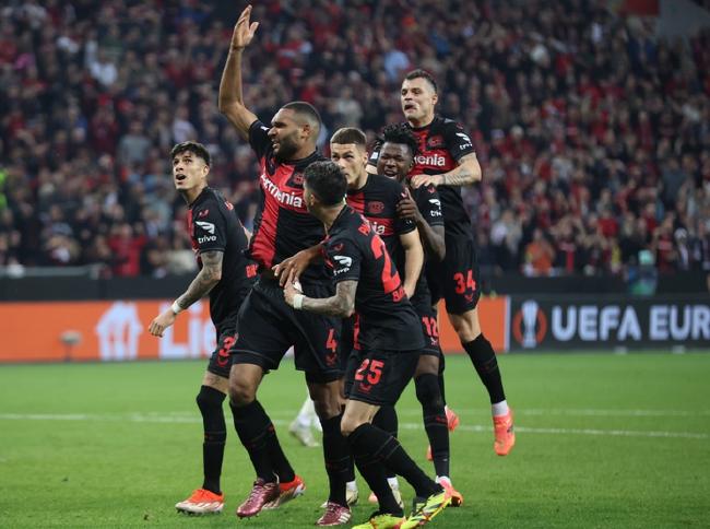  马赛客场绝平尼斯延续不败金身  