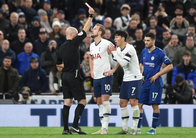  克莱蒙队长红牌停赛遭三场禁赛  