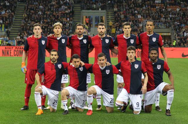  尤文图斯老将发威率队击败亚特兰大止颓势